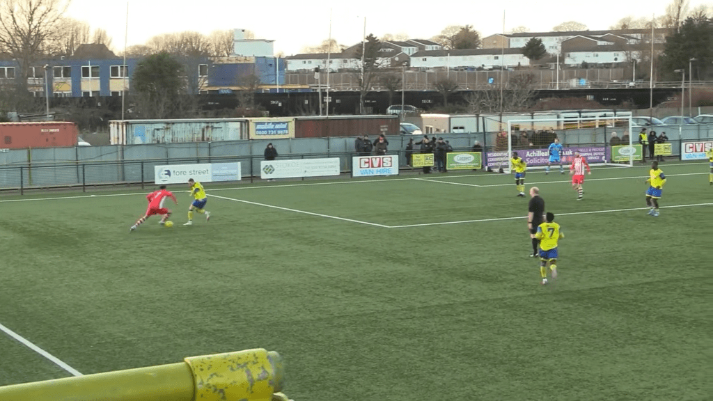 This image has an empty alt attribute; its file name is image-1.png